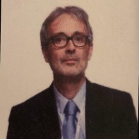 Lorenzo Baldo