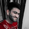 Apurv Tekade