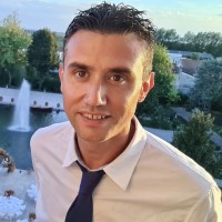 Paolo Bighi
