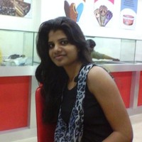 archana dhaker