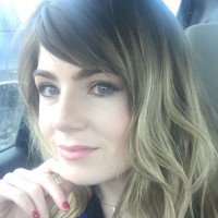Olivia Cass