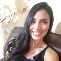 Roxana Ugarte