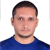 Sohail Nawaz