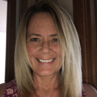 Barb Nothstine