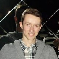 Volodymyr Popovych