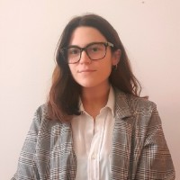 Paola Palasi Ibiza