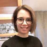 Justina Kleemann