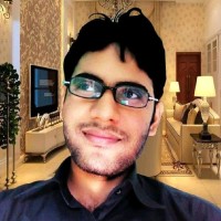 Md.Masud Rana