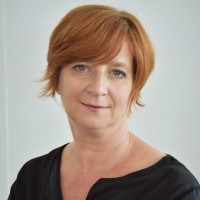 Elisabeth Sampaolo