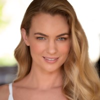 Laura May