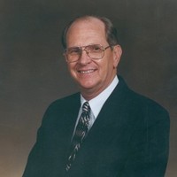 John Hall