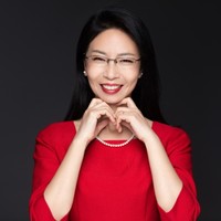 Meilan Liu