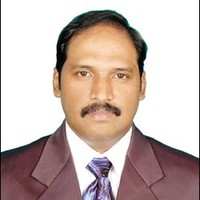Ramesh Babu
