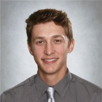 Caden Robinson