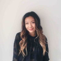 Joanne Chan
