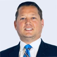 Shawn M. Adkins