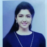 Angela Sharma