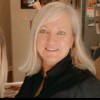 Kay Dunaway