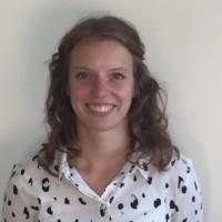 Lieke Van Mourik