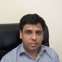 Amir Sayed