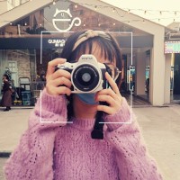 Amy Ouyang