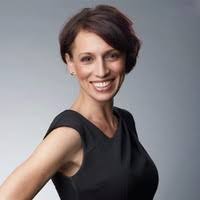 Jen Spencer