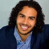 Kenneth Zuniga