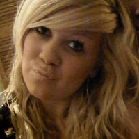 Jade Cadd