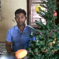 g.manikanta sai prasad