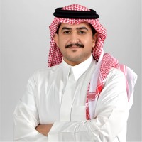 Abdulaziz Meneef