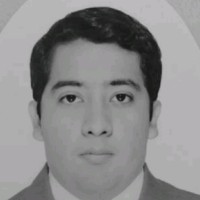 Tito Lopez