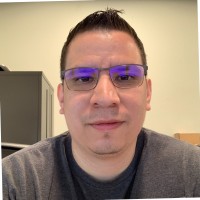 Julian Zapata