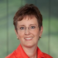 Kloibhofer Doris Kloibhofer