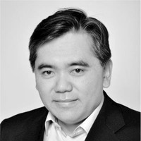 Fabio Sazaki
