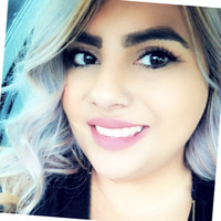 Karla Mendez