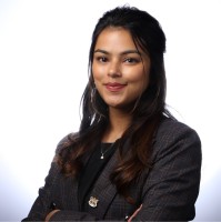 Ankita Sarmah