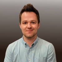 Andrew Thomas