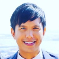John Velasco