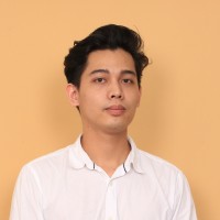 Danial Jaffari