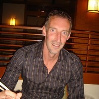 Richard Schuil