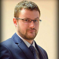 Aleksander Adamczyk