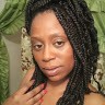 Tanisha Garrett