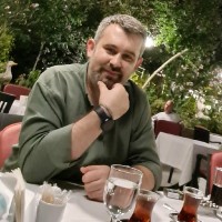 Mustafa Talha Koyuncu