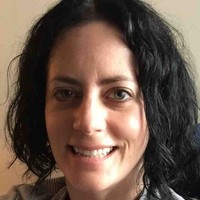 Jennifer Stephenson
