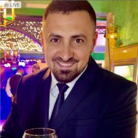 Valentin Zaharia