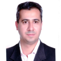 Majid Dehghani