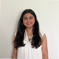 Sonia Sharma