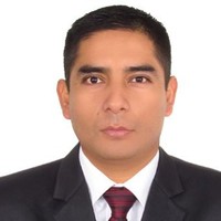 Carlos Romero Arellano