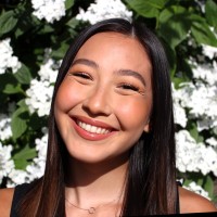 Victoria Tai