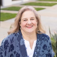 Kristi L. Sexton